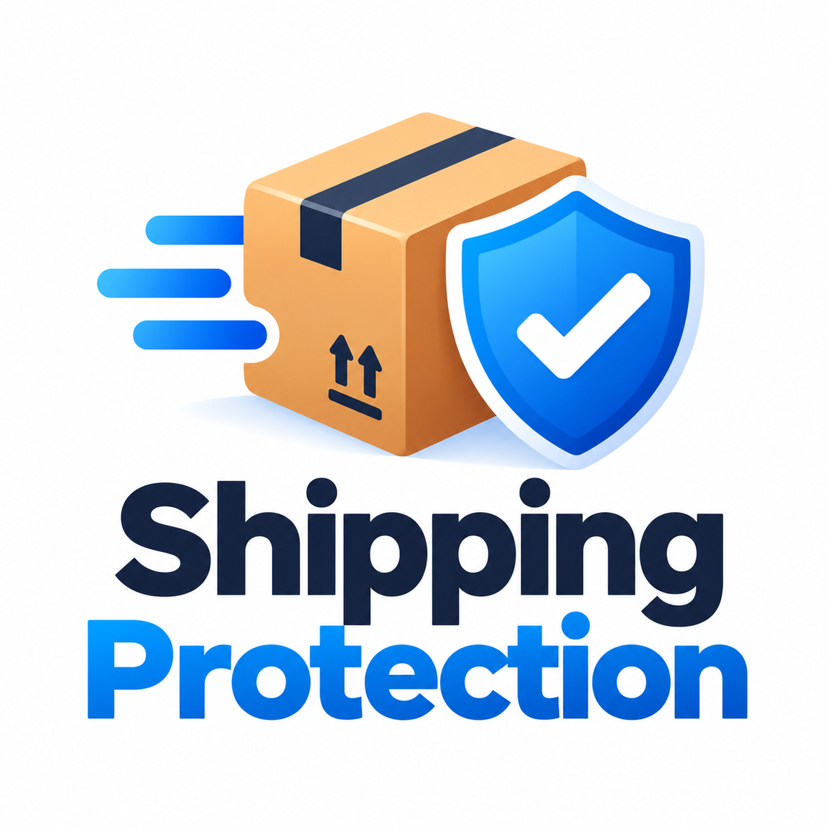 Shipping Protection