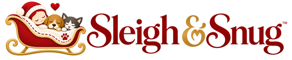 Sleigh & Snug